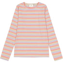 The New Langarmshirt Fridan Lavender Herb