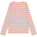 The New Langarmshirt Fridan Lavender Herb