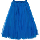 The New Heaven Rock - Daphne