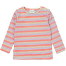 The New Langarmshirt Fridan Lavender Herb