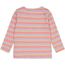 The New Langarmshirt Fridan Lavender Herb