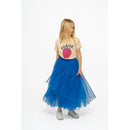 The New Heaven Rock - Daphne