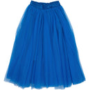 The New Heaven Rock - Daphne