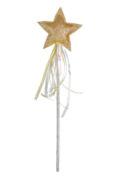 Zauberstab Rosaline