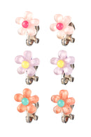 Ohrclips Corina Ohrringe Souza