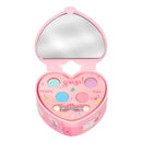Kosmetik-Set Herz