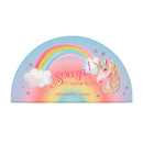 Lidschatten Palette Einhorn