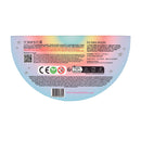 Lidschatten Palette Einhorn