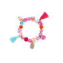 Armband Valentina Armband Souza