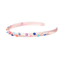 Haarreifen Michelina