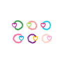 Giftpack Patrizia Ringe