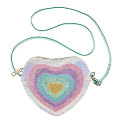 Tasche Cilou Herz