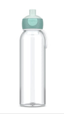 Trinkflasche Campus Pop up cool mint 500 ml