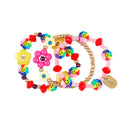 Armband Jess Blume Armband Souza