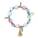 Armband „Jill Star“ Armband Souza