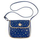 Tasche Mesuline