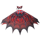 Web Weaver Soft Wings 4-6 Jahre
