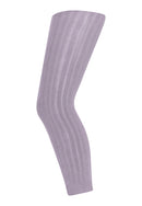 MP Leggings Rippe Lavender Sky