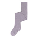 MP Glitzerstrumpfhose Wisteria