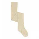 MP Glitzerstrumpfhose Gold