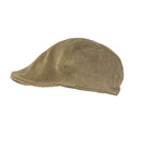 KIDS BOY-Schiebermütze, Futter fungi