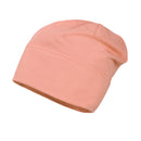 Beanie Jersey uni Helllachs