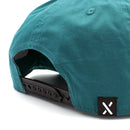 Kids Cap, "dino" Roarsome Snap-Back Verschluss