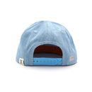 Kids Cap, "Schmetterling" Snap-Back Verschluss