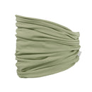 Multifunktionstuch Schlauchschal Aloe