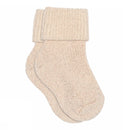 MP Socken Glitzer Ida Dew