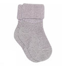 MP Socken Glitzer Ida Lupine Socken MP