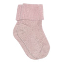 MP Socken Glitzer Ida Fragrant Lilac