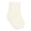 MP Socken Sif Snow White