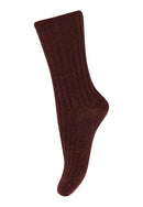 MP Socken Quinn