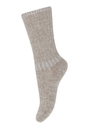 MP Socken Quinn