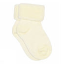 MP Baby Wollsocken - Schneewittchen