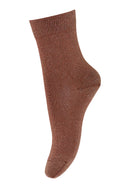MP Glitzersocken Lulu