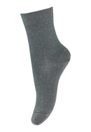 MP Glitzersocken Lulu