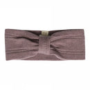 MP Stirnband Bergen - Grape Shake