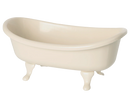 Miniatur Badewanne Hasenwelt Maileg
