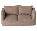 Sofa für Mäuse