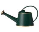 Gießkanne, Maus - Dunkelgrün