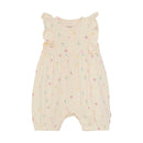 Minymo Spieler White Swan