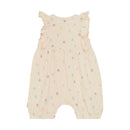 Minymo Spieler White Swan