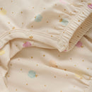 Minymo Spieler White Swan