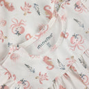 Minymo Spieler - Vanilla Ice Spieler Minymo