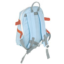 Kindergartenrucksack Tiny Drivers Hubschrauber