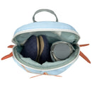 Kindergartenrucksack Tiny Drivers Hubschrauber