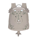 Kindergartenrucksack Tiny - Drache, Grün Rucksack Lässig