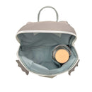 Kindergartenrucksack Tiny - Drache, Grün Rucksack Lässig